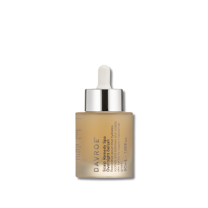 Scalp Remedy Spa Overnight Serum - Restore and nourish your scalp while you sleep! This hydrating serum soothes irritation, supports natural hair growth, and features nourishing ingredients like ceramides and olive oil. Ideal for sensitive skin, it’s easy to use—just apply and leave on overnight. Australian made, cruelty-free, and vegan. Wake up to revitalized hair!