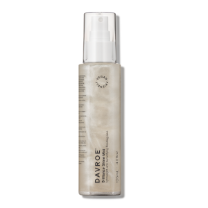 DAVROE-Brilliiance-Shine-Mist-3614-2