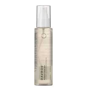 DAVROE-Brilliiance-Shine-Mist-3614