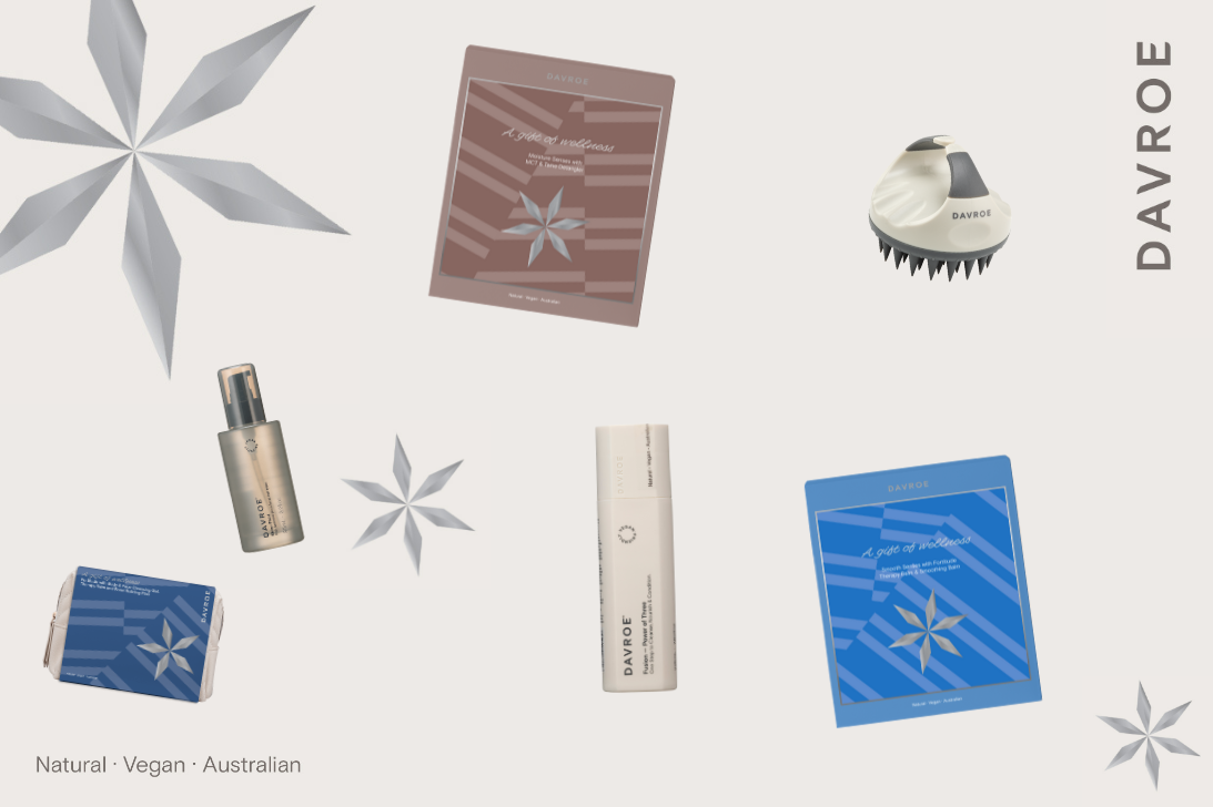 Blog Header Argan Oil Hair Treatment