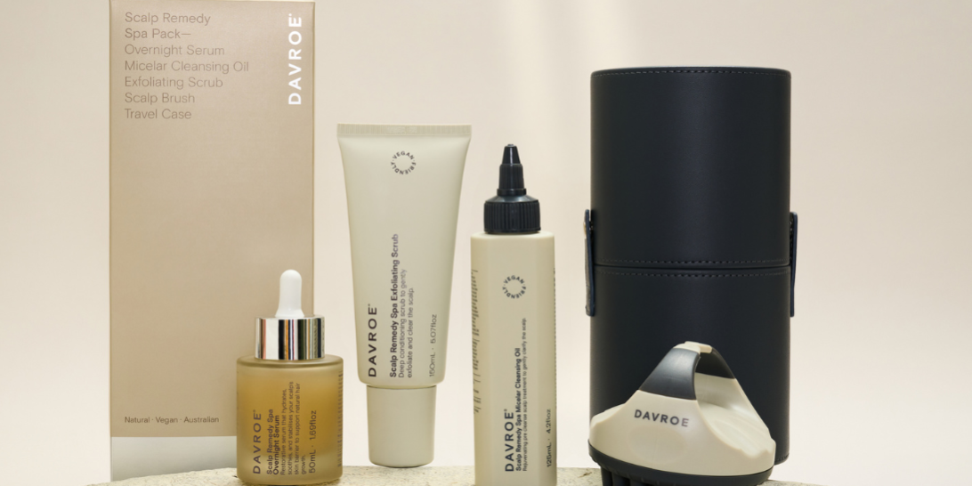 Blog Header Argan Oil Hair Treatment (5)