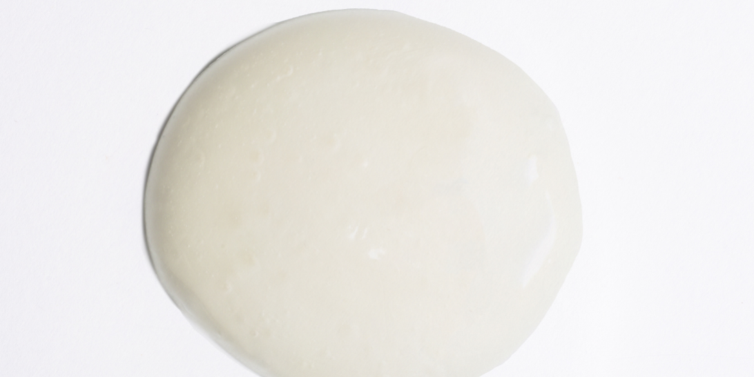 Blog Header Argan Oil Hair Treatment (7)