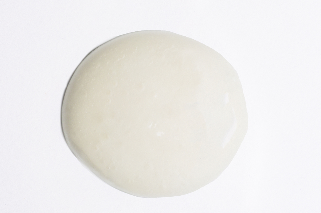 Blog Header Argan Oil Hair Treatment (7)