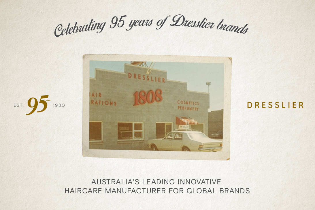 95Years_Concept_blogbanner1