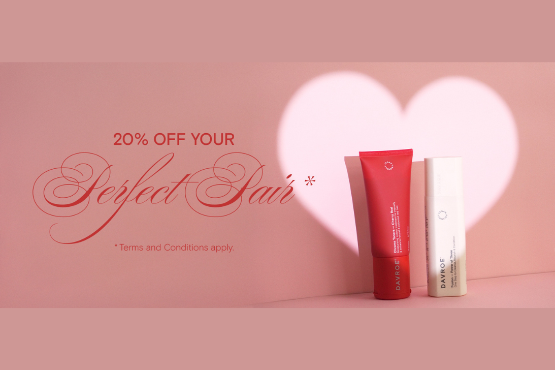 Blog Header Argan Oil Hair Treatment (8)