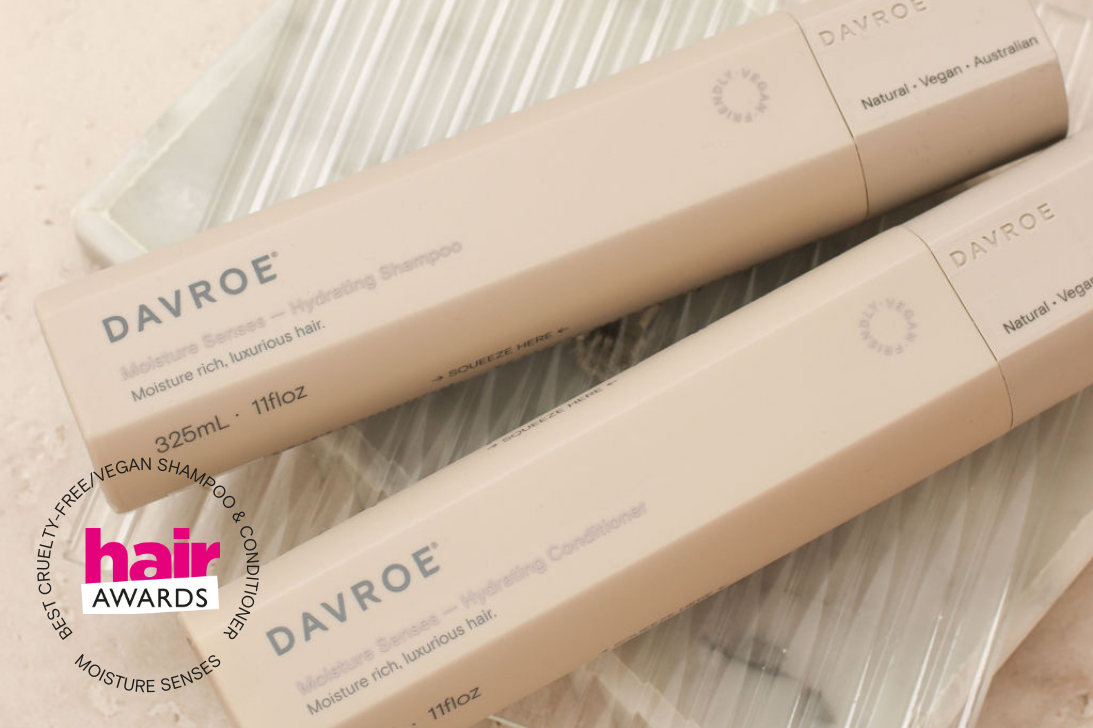 Blog Header Curl Balm Winner