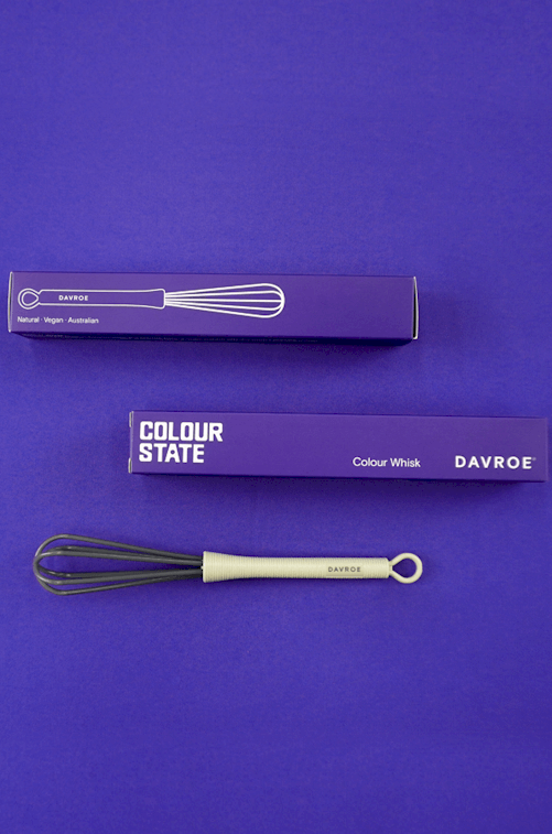 COLOURSTATE-Accessories COLOURSTATE-Accessories