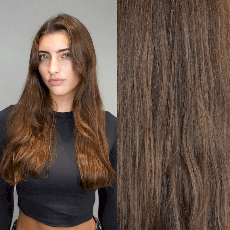 COLOURSTATE-BeforeAfter1