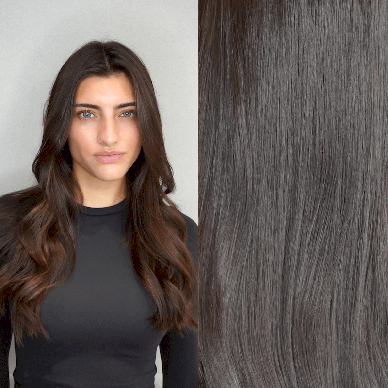COLOURSTATE-BeforeAfter2