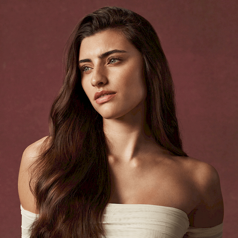 COLOURSTATE-Innovative Hair Colouring Solution COLOURSTATE-Innovative Hair Colouring Solution