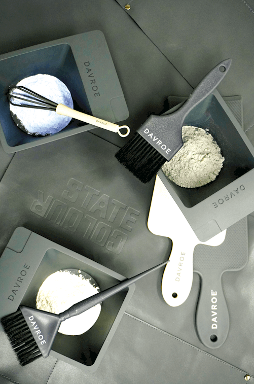 COLOURSTATE-Powder-Lighteners-Range