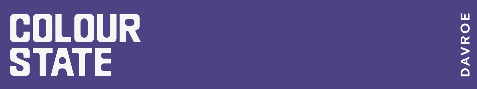 Colour-StateBanner Colour-StateBanner
