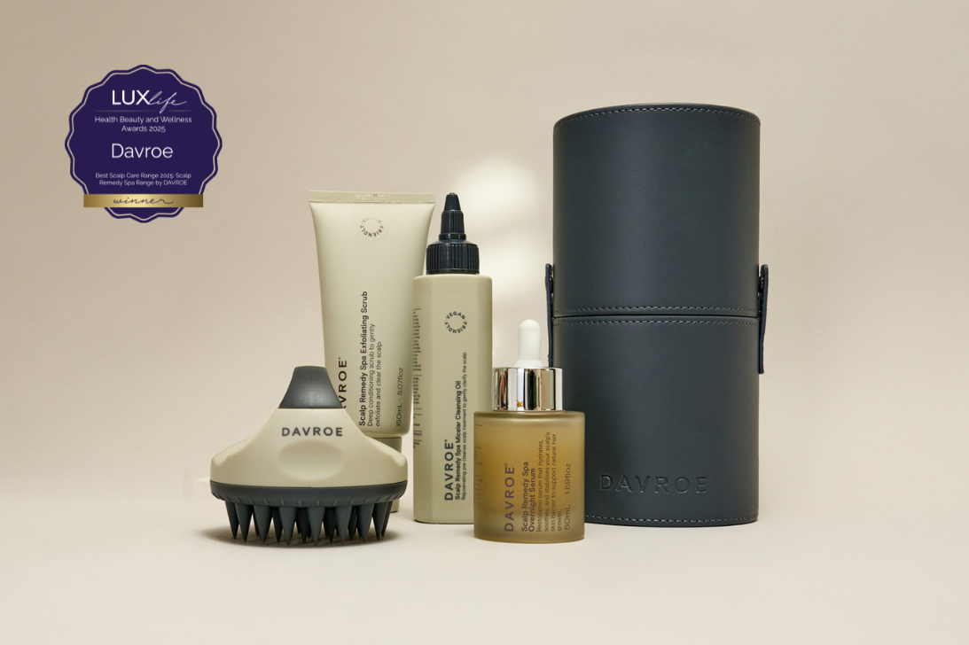 Blog Header Argan Oil Hair Treatment (3)