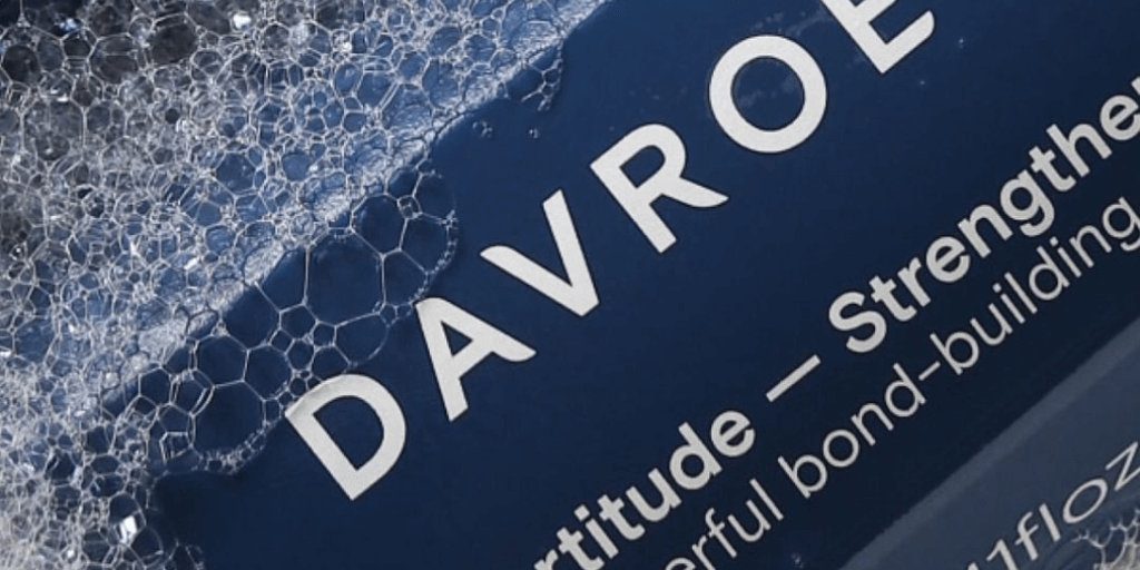 Blog-Header-Argan-Oil-Hair-Treatment-6-1024×682 Winter-Proof Your Hair with our Davroe Fortitude Bond-Building Range