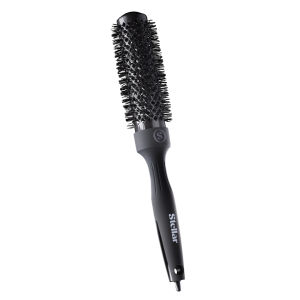 STELLAR® HeatSense™ Round Brush 33mm