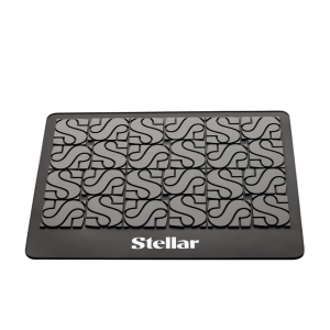 STELLAR® Premium Heat Mat