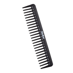 STELLAR® Wheat Fibre Dressing Comb