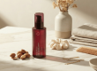 argan oil benefits and how to use blog