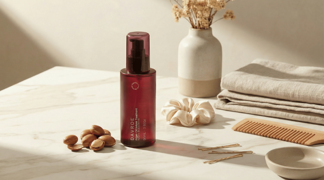 Argan Oil Benefits_Blog_Header argan oil benefits and how to use blog
