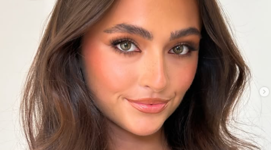 valentine’s Day Hair Ideas_Blog Featured Image