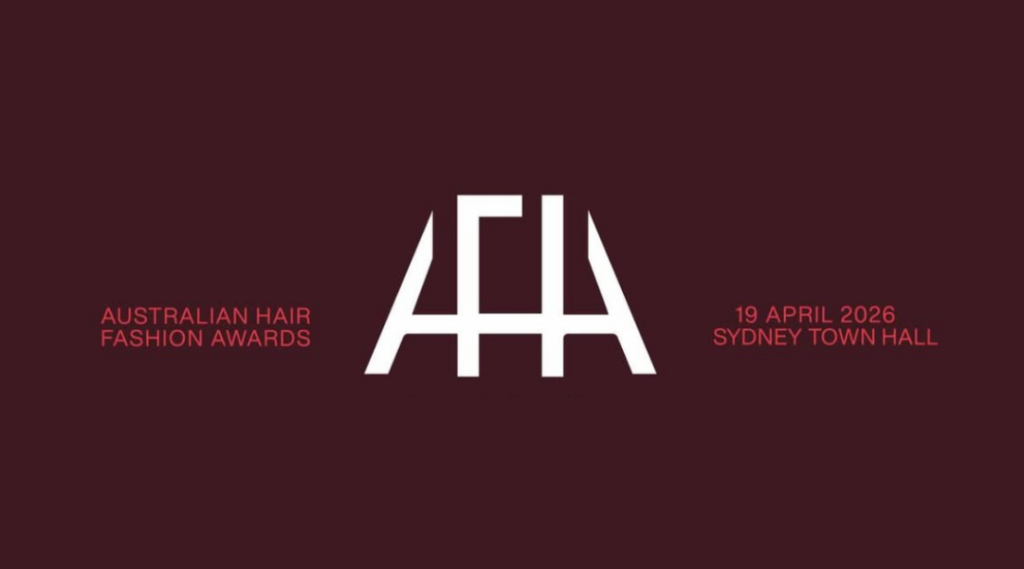 Davroe receives 3 nominations in the AFHA Awards