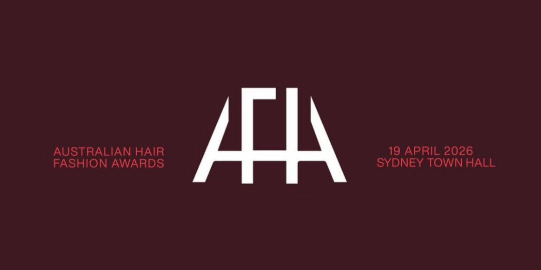 Davroe receives 3 nominations in the AFHA Awards