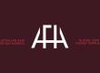 Davroe receives 3 nominations in the AFHA Awards