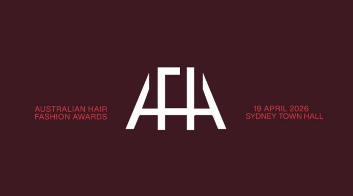 Davroe receives 3 nominations in the AFHA Awards