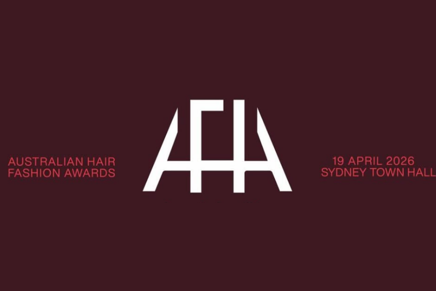 Davroe receives 3 nominations in the AFHA Awards
