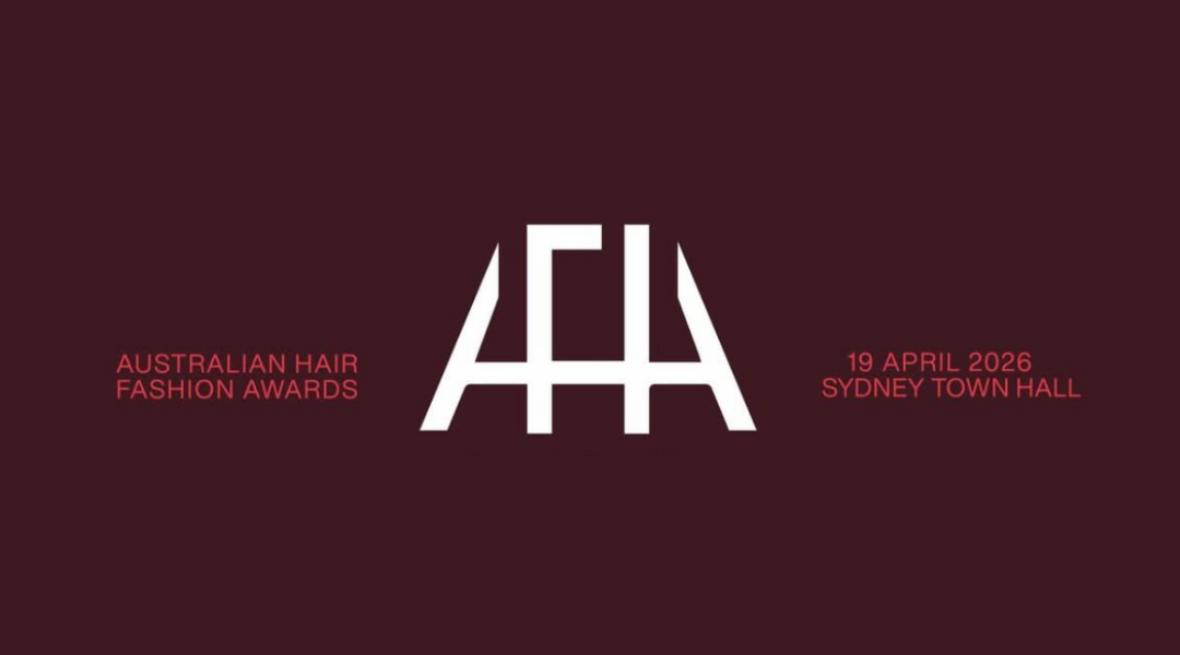 Davroe AHFA Awards_Blog_Header Davroe receives 3 nominations in the AFHA Awards
